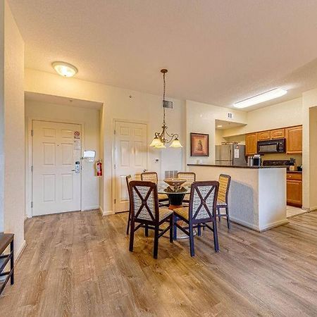 Exquisite 3 Bdr Condo Minutes To Disney Orlando Eksteriør billede